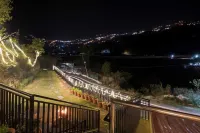 04 Bedroom Apartment in Boutique 11 Bedroom Villa