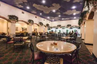 Hoover DAM Lodge فنادق في Boulder City