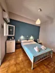 Perdika Mare Guesthouse Hotels near Agios Nektarios Monastery