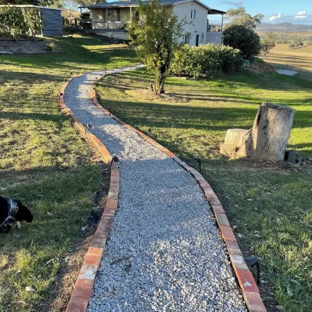 Cosy Farm Stay just minutes from the heart of Mudgee