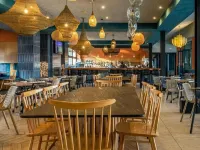 Cozy lagoon Penthouse,Family friendly! Hotels near Jakaranda Cl