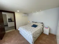 Flat in a luxurious compound with resort amenities Hotels in 