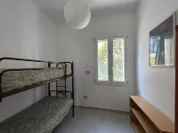 Independent villa just steps from the sea Hotels in Trabia