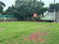 Hotel Dhana Lakshmi Bliss Hotels in Dewas