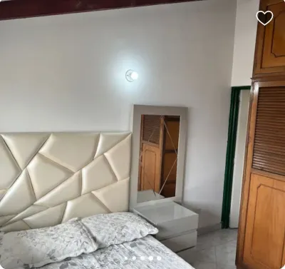 CENTRAL APARTMENT IN POPAYAN Hotel a 