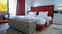 luxury Villa Marrakech