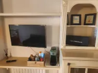 Apartment in the center of Cento