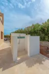 Dream Beach House on Island 3BR Priv Pool Sabina El Gouna