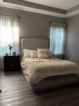 Cozy 3BR/2BA in Fleming Island Pet Friendly