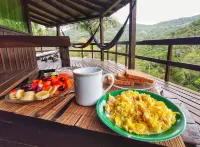 CasaVerde - Scherer Houses