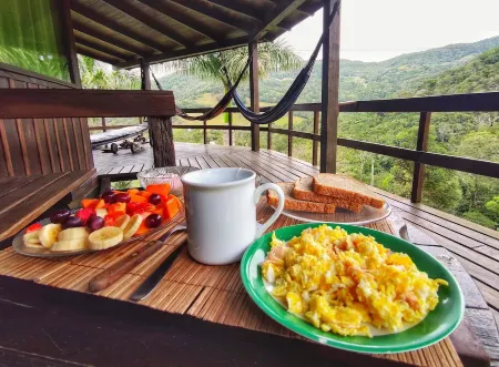 CasaVerde - Scherer Houses