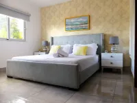 Dreams Room soha II Hotels in 