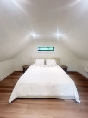 Carriage House Suite Downtown Stratford