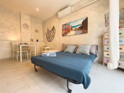 SIMARE Apartment