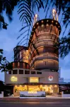Oshin Calicut