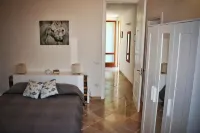 Villa Luna del Salento with Pool