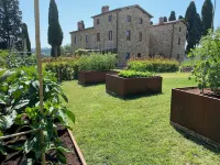 Villa San Sanino - Relais in Tuscany Hotel in zona Macelleria Belli s.r.l.