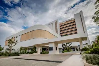 Unico Hotel Riviera Nayarit - Adults Only - All Inclusive Hotels in 