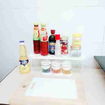 DREAM Borneo Homestay Others