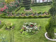 City Garden Kolašin Hotels near Maric Brothers House