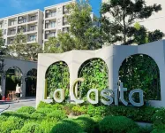 La Casita Huahin