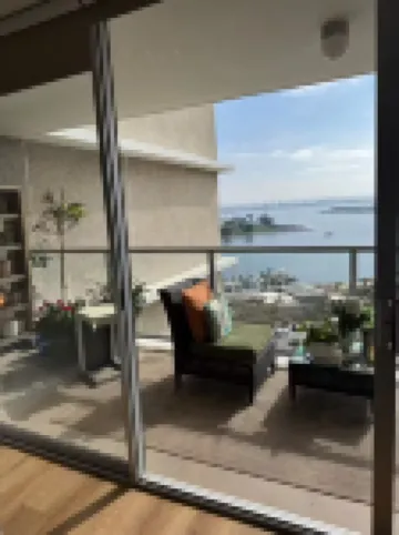 Charming 2-bedroom condo with AC and WiFi in adorable Coronado