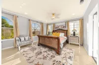 Amazing Views Villa with Spa / Close to Winery