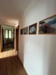 Casa La Mora, comodo appartamento a Canale d’Agordo nel cuore delle Dolomiti Hotels in Canale d'Agordo