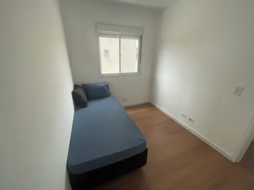 Comfortable apartment Animália Park, Thermas Da Mata, Shopping