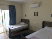 Laguna Bay is an exceptional destination in El Ain El Sokhna . Hotels in Attaka