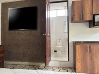 Charming studio / Mini Apartment in San Borja Lima Hotels in San Borja