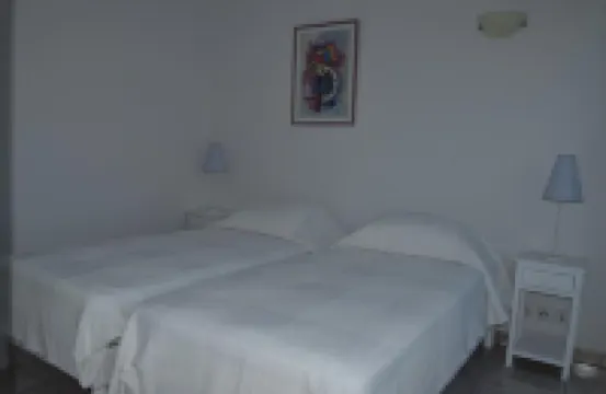 Beautiful Apartment Classified