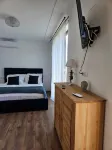 Cozy spa Tiny house in Vama Suceava  호텔