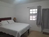 Little Harbour Mariner Villa- Luxurious- 1BR-1Bath Apt - Hotels in 