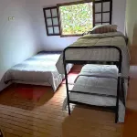 Country house facing the Baú stone Hotels in São Bento do Sapucaí