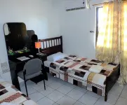 Maria Luisa Residence 202-DECA Dumlog Talisay City