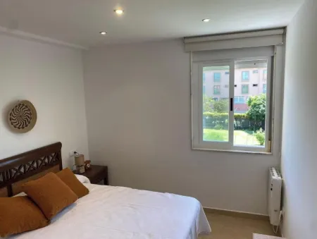 LAUNCHED HOLIDAYS Отели рядом с достопримечательностью «O Mellor Banco Do Mundo De Noalla»