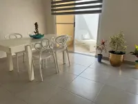 Casa alta vela Azul bahía Hotel a Mezcales