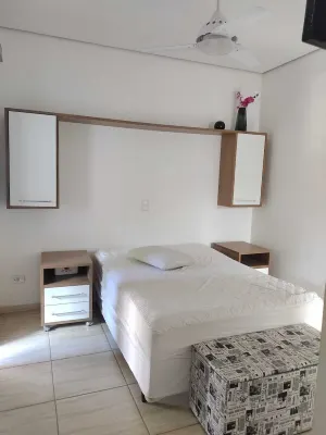 Mig&Vá Farm Hotels in der Nähe von Wet'n Wild