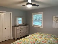 Beautiful home in a great central location. Hotels in Burton