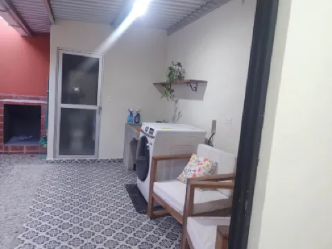 Private, Newly Remodeled Townhouse - Near Caluco, Izalco, Acajutla,Los Cobanos. Hotel di 