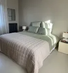 Villa Eleonora Italia, a Luxurious, Spacious Private Vacation Villa Hotel in zona Motodromo Castelletto di Branduzzo