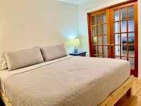 Lake Travis Home, waterfront property, 4 bed 3 bath, Austin