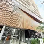 New and equipped studio | Close to the subway, ideal for couples and executives Hotels in Vila Gumercindo