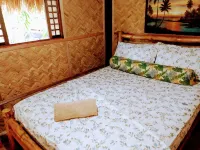 Kubo House - A Farm Life Experience