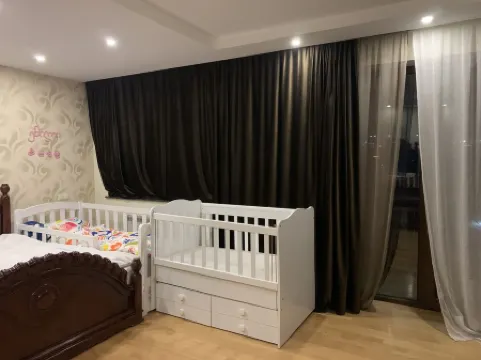 cool homee Отели рядом с достопримечательностью «Guide of Georgia»