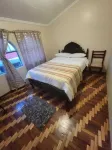 Hermoso Departamento Central Familiar/Beautiful Central Family Apartment Hotels in 