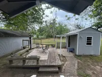 Columbus Get Away Hotels in Columbus