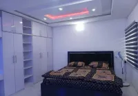 Charming One Bedroom Studio- Airport Pick up & Dropff Available Hotels in 