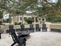 Olmeut house in Ngong Kajiado is where you enjoy the view of Ngong Hills. Hotels in Ngong